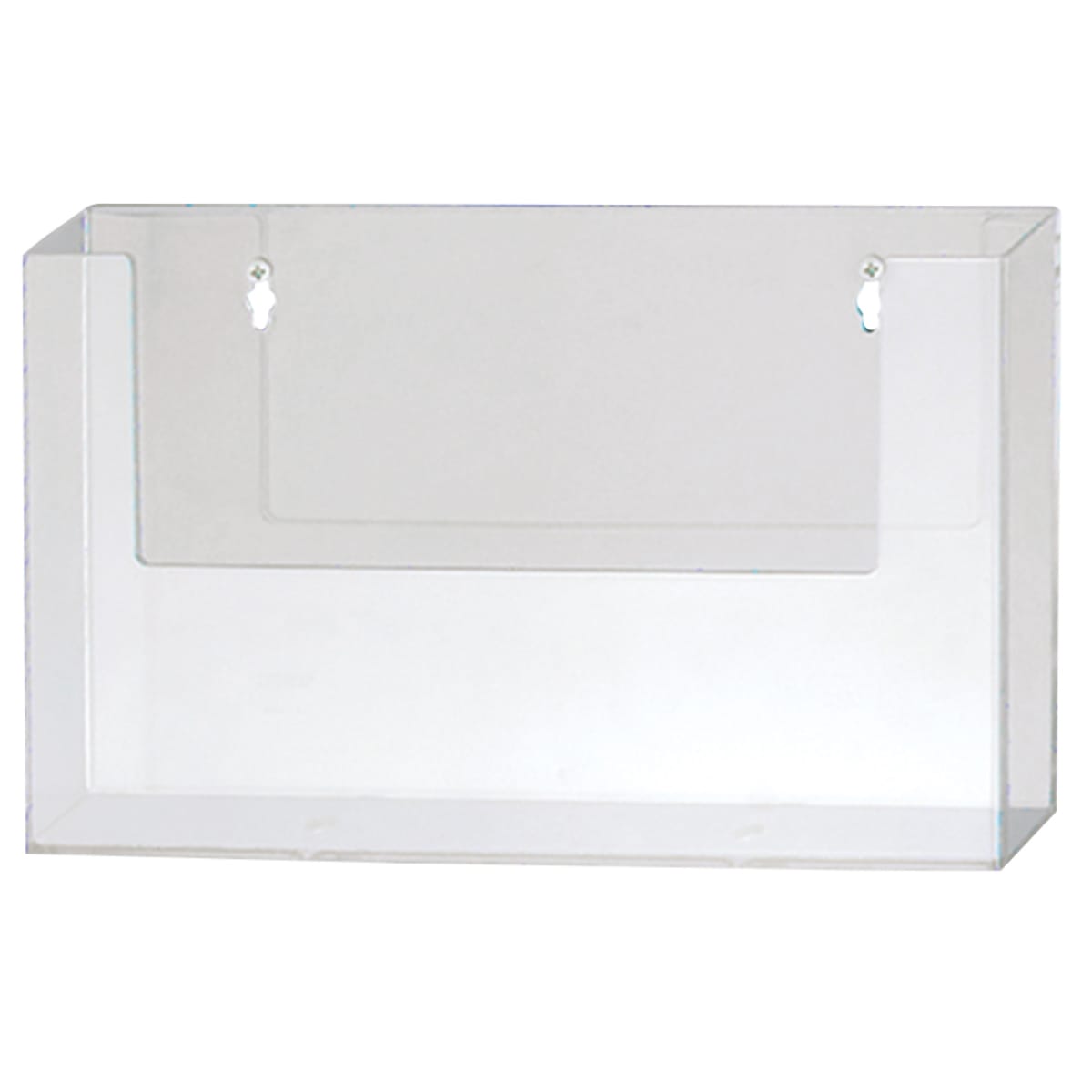 BRADY - 307922 - 1 PEZZI