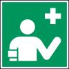 Miniatura Immagine principale 1