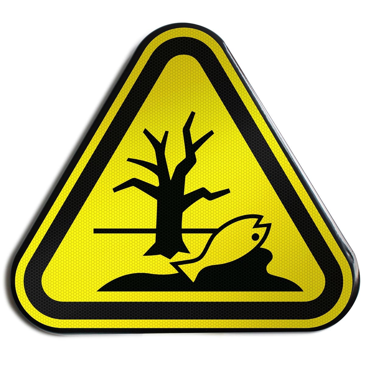 BRADY - 1 segnale - w072 nt rflbd 400x346.61