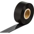 BRADY - R7950-25X300/O - 1 NASTRO