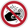 Miniatura Immagine principale 1