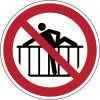 Miniatura Immagine principale 1