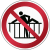 Miniatura Immagine principale 1