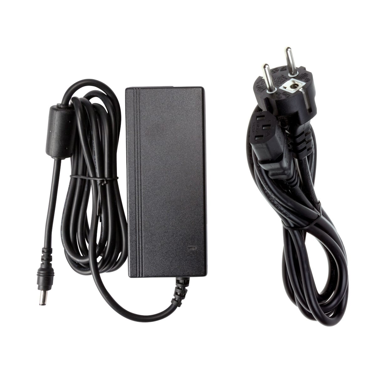 BRADY - A6200-PS-EU - 1 PEZZI