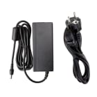 BRADY - A6200-PS-EU - 1 PEZZI