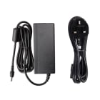 BRADY - A6200-PS-UK - 1 PEZZI