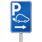 BRADY - I segnali EVP5 RFLB 2.0MPL-400X600-1 sono disponibili.