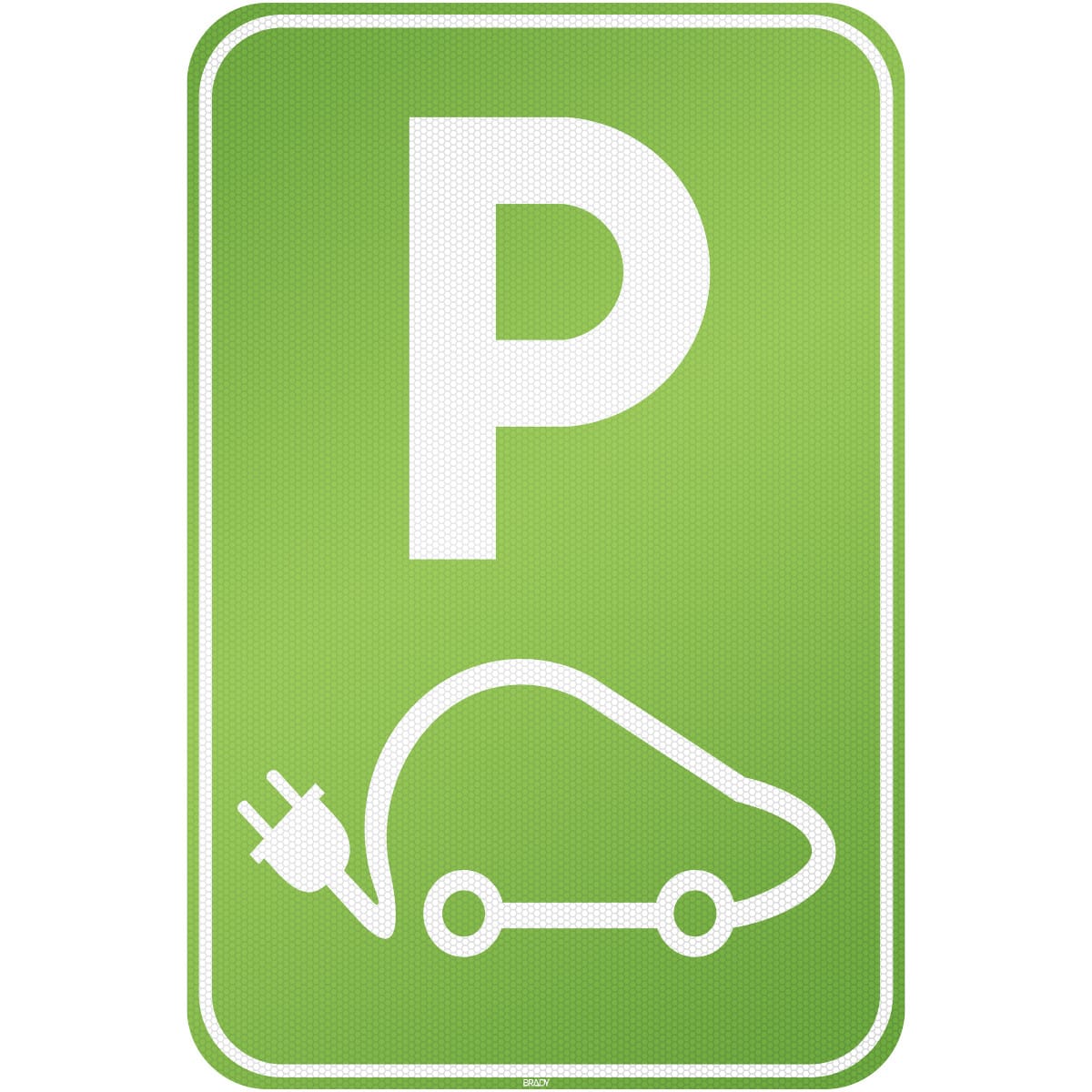 BRADY - I evp9 rfl 390x590 1 segnale.