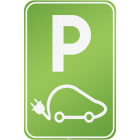 BRADY - I evp9 rfl 390x590 1 segnale.