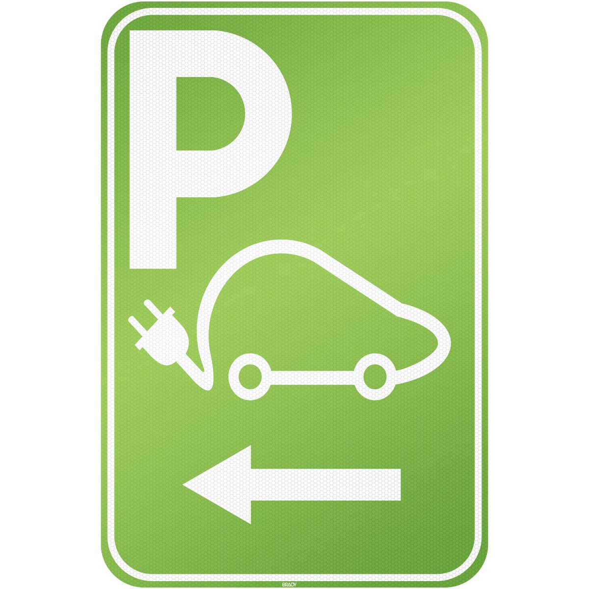 BRADY - I evp10 rfl 390x590 1 segnale.