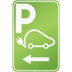 BRADY - I evp10 rfl 390x590 1 segnale.