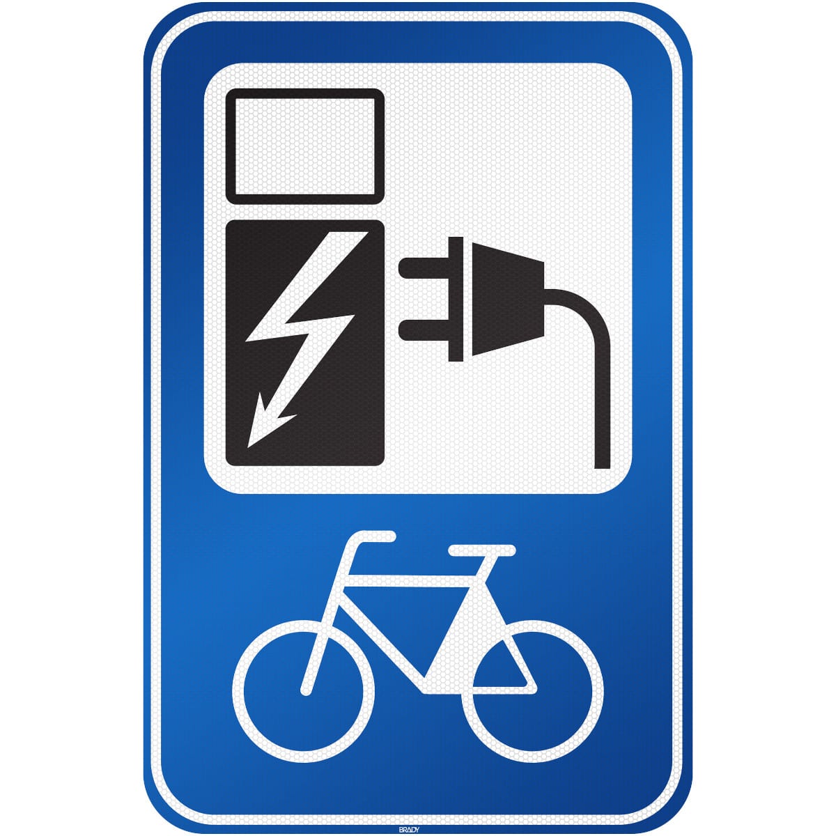 BRADY - I evp15 rfl 390x590 1 segnale