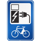 BRADY - I evp15 rfl 390x590 1 segnale