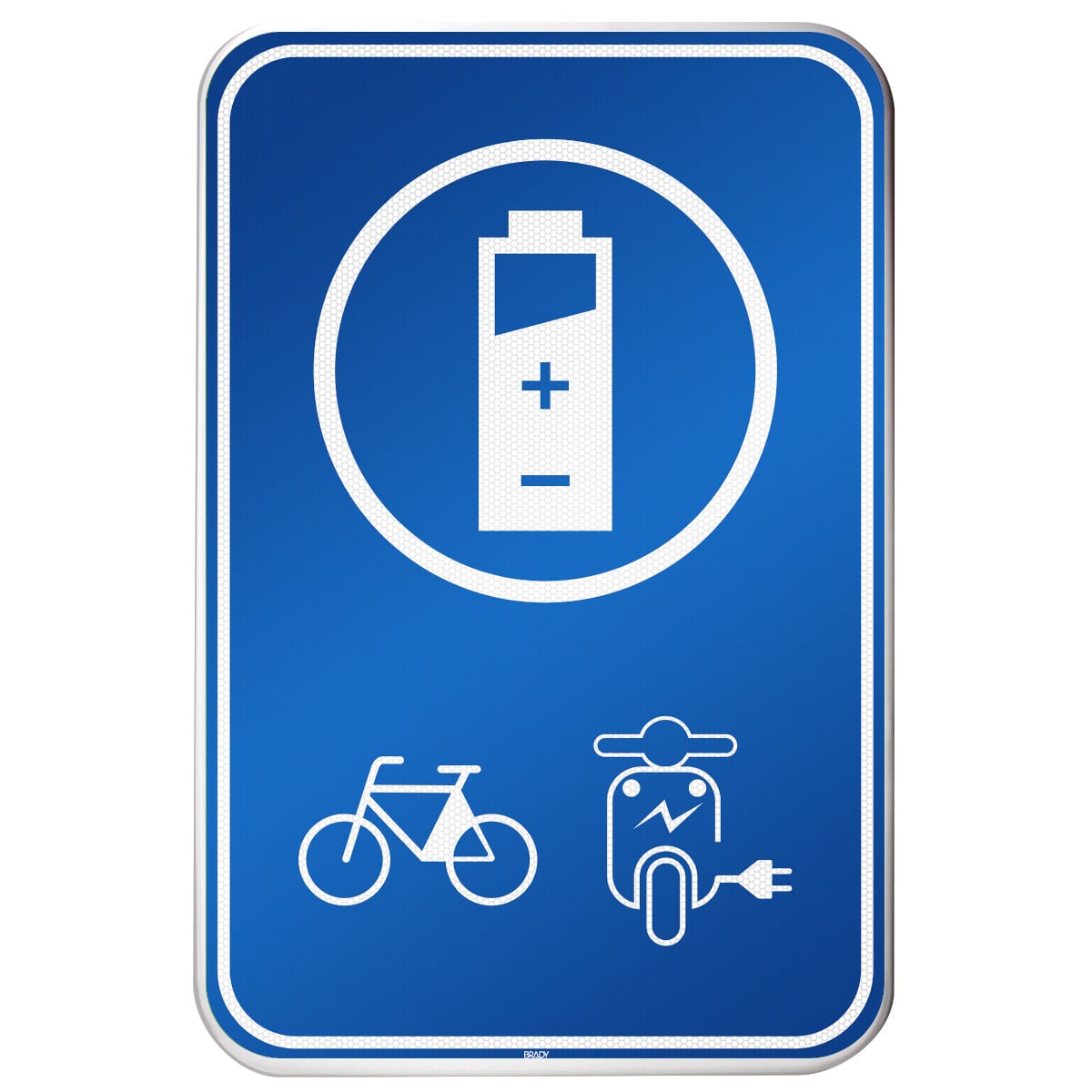 BRADY - I evp18 rflb 400x600 1 segnale.