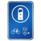 BRADY - I evp18 rflb 400x600 1 segnale.