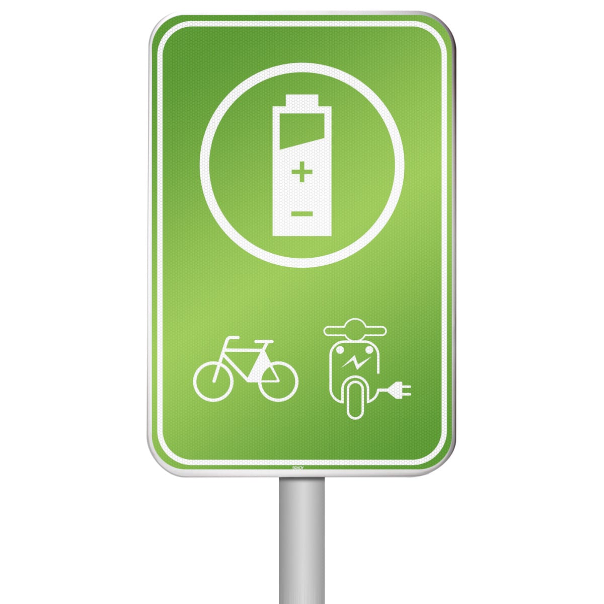 BRADY - I evp19 rflb 2.0mpl 400x600 1 segnal - 1