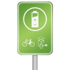 BRADY - I evp19 rflb 2.0mpl 400x600 1 segnal - 1