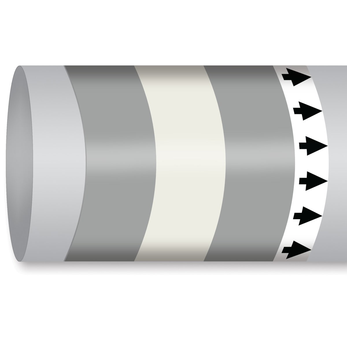 BRADY - 310487 - 1 ROTOLO