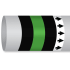 BRADY - 310511 - 1 ROTOLO