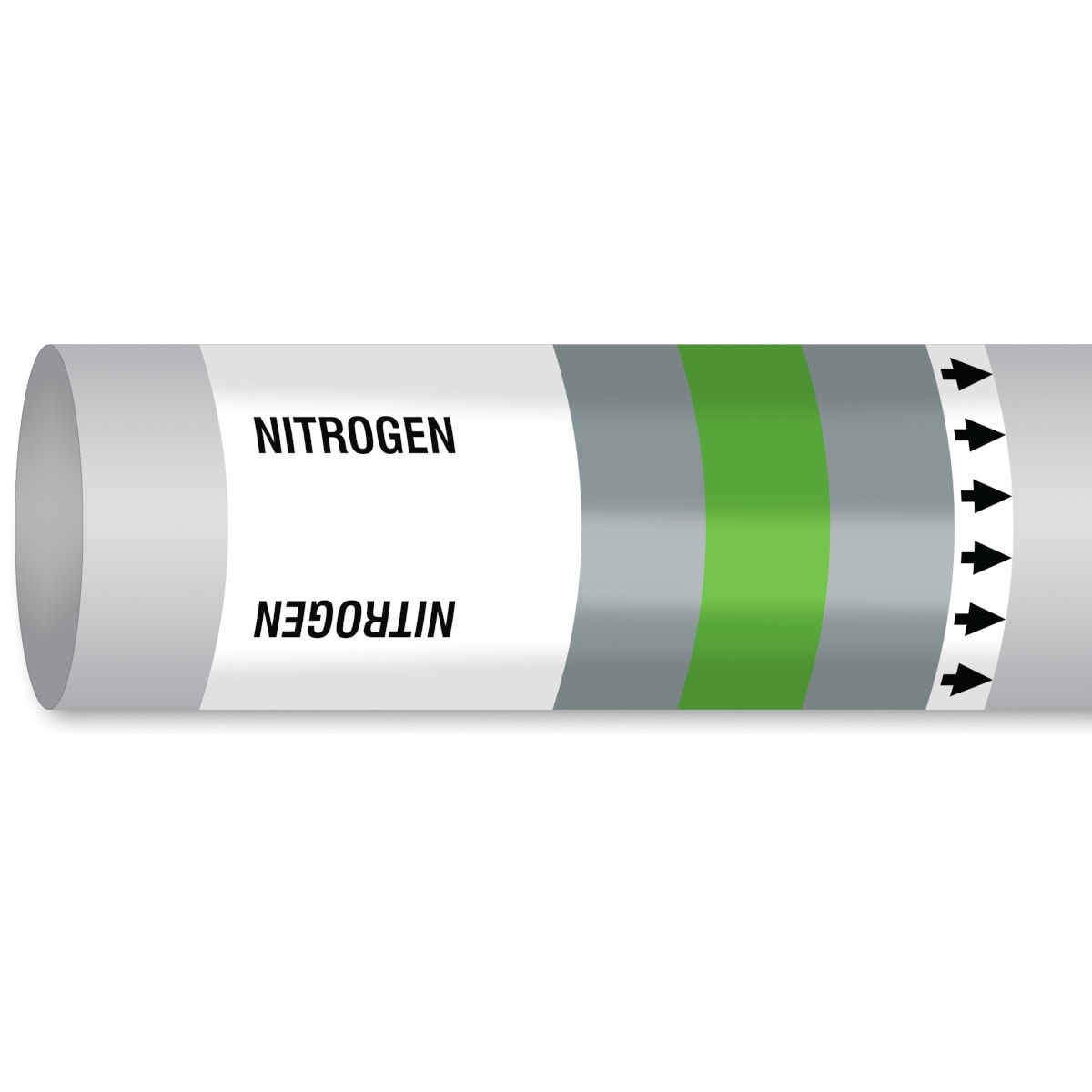 BRADY - 310663 - 1 ROTOLO