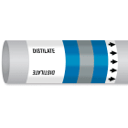 BRADY - 310771 - 1 ROTOLO