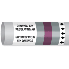 BRADY - 310792 - 1 ROTOLO