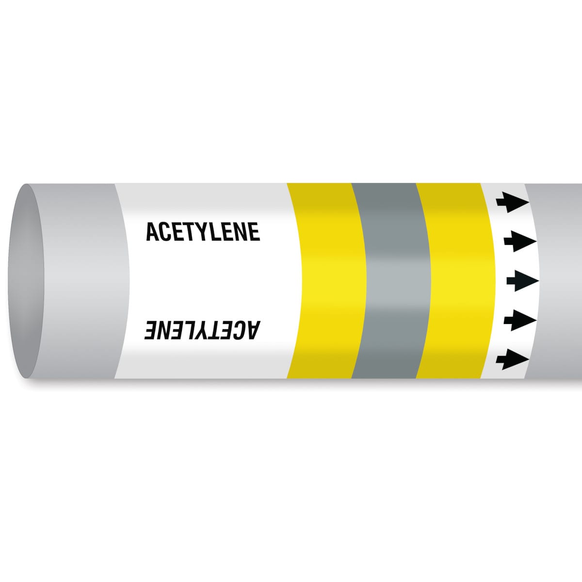 BRADY - 310823 - 1 ROTOLO