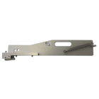 BRADY - ALF14-55 Adattatore per Yamaha YG,XG,X - 1 pezzi.