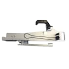 BRADY - Adattatore ALF14-55 per Yamaha Serie YS - 1 PE.