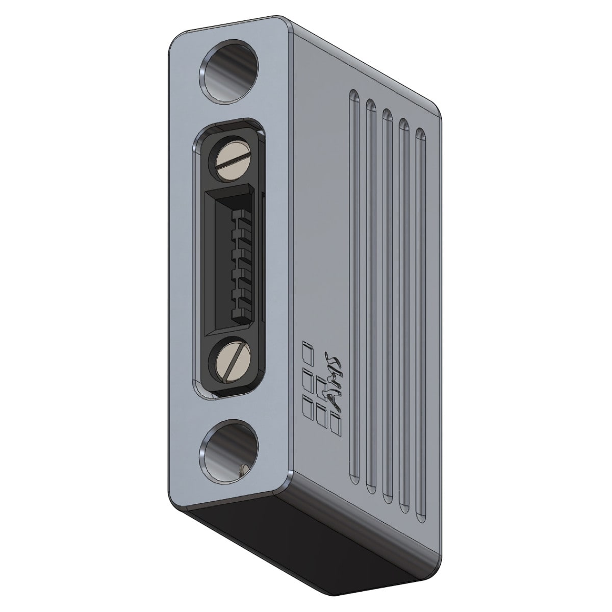 BRADY - ALF14-19-FUJI - 1 PEZZI