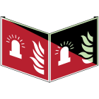 BRADY - 311227 - 1 SEGNALE