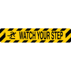 BRADY - FLO-YL3/EN/750X150 - 1 SEGNALE