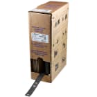 BRADY - BM-10X60-7643-BK - 250 TAG