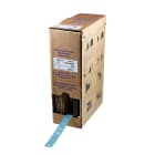 BRADY - BM-10X60-7643-BL - 250 TAG