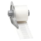 BRADY - M7-101-461 - 250 set etichette per stampanti.