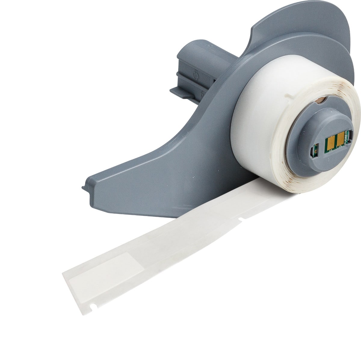 BRADY - M710-86-461 - 100 etichette per stampanti.