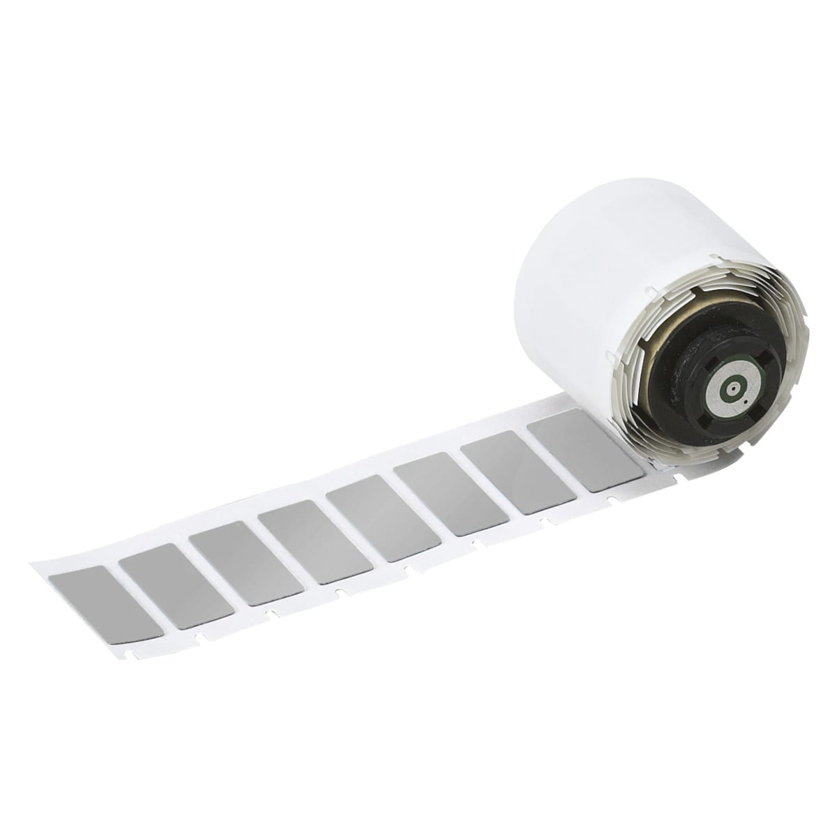 BRADY - Etichette spessorate EPREP per M611, M610, M710 - M6-02-7593-SL 250 ETICHETTA.