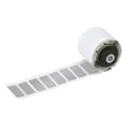 BRADY - Etichette spessorate EPREP per M611, M610, M710 - M6-02-7593-SL 250 ETICHETTA.