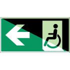 BRADY - 313556 - 1 SEGNALE