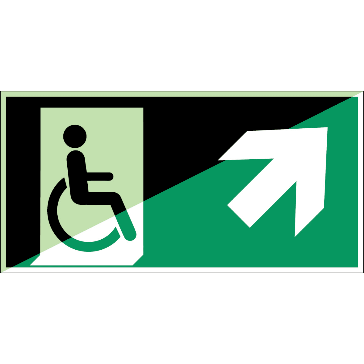 BRADY - E/E030/A045/NT-SA-PHOLUMB-297X - 1 SEGNA