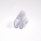 BRADY - DMC-6/10-12 - 500 PEZZI