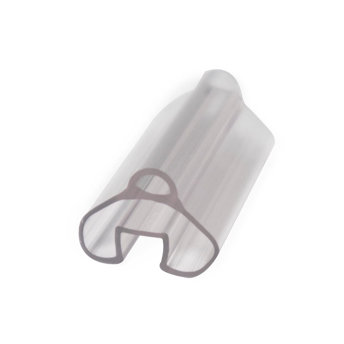 BRADY - DMC-10/14-30 - 200 PEZZI