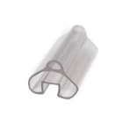 BRADY - DMC-10/14-30 - 200 PEZZI