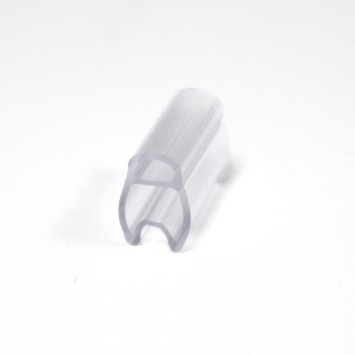 BRADY - DMC-4/7-16 - 500 PEZZI