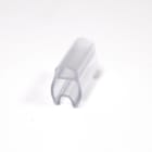 BRADY - DMC-4/7-16 - 500 PEZZI