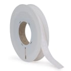 BRADY - THT-208-7797-10 - 10000 etichette stampabili a trasferimento termico.