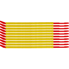 BRADY - SCNG-10-MINUS - 30 SEGNALE