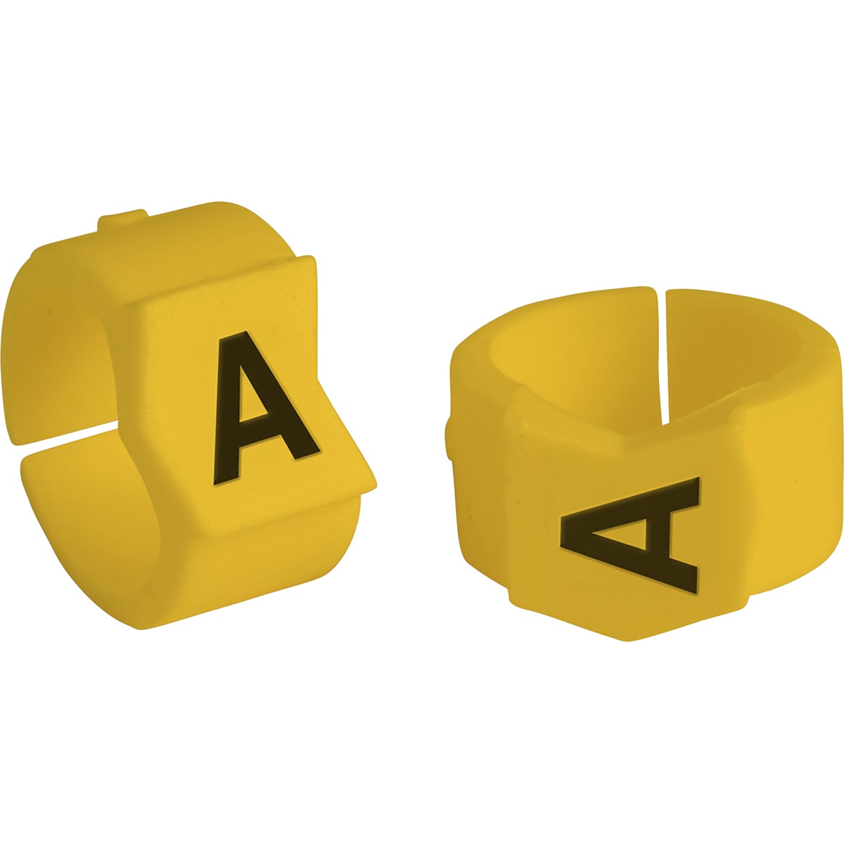 BRADY - SCNG-45-A - 50 SEGNALE