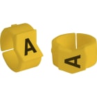 BRADY - SCNG-45-A - 50 SEGNALE