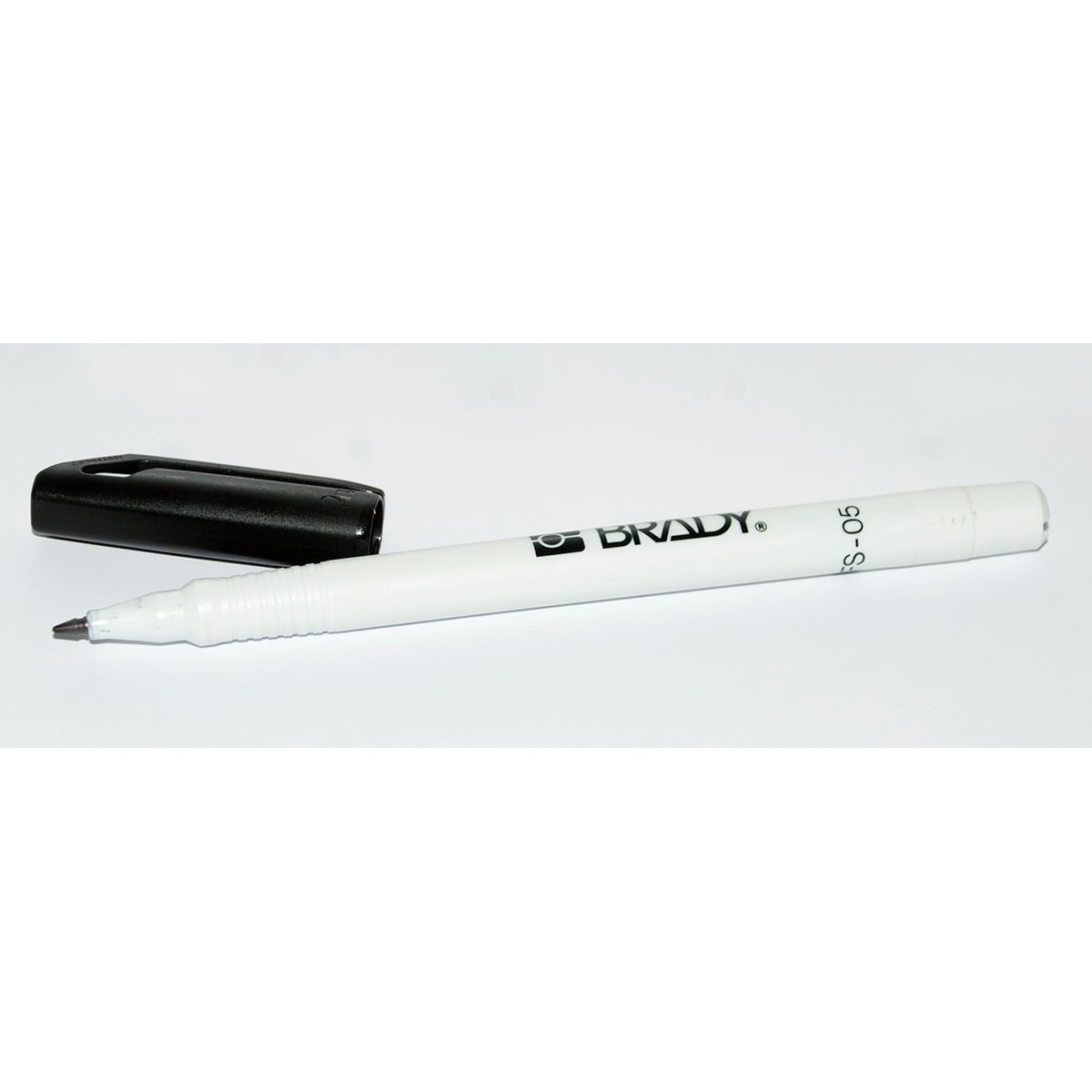 BRADY - BFS-05 - 5 PEZZI
